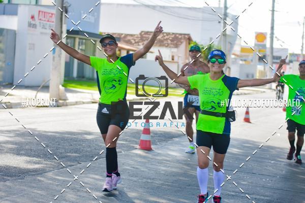 Buy your photos of the eventMEIA MARATONA DE FEIRA UNIO MDICA 2019 on Fotop