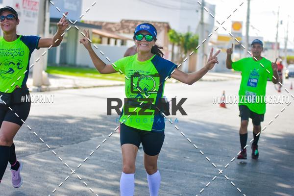 Buy your photos of the eventMEIA MARATONA DE FEIRA UNIO MDICA 2019 on Fotop