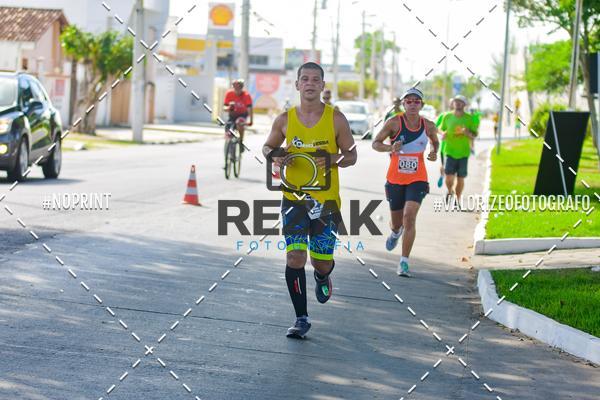 Buy your photos of the eventMEIA MARATONA DE FEIRA UNIO MDICA 2019 on Fotop