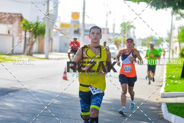 Buy your photos of the eventMEIA MARATONA DE FEIRA UNIO MDICA 2019 on Fotop