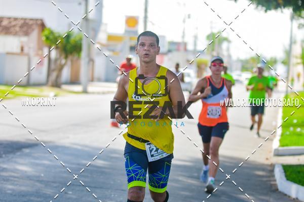 Buy your photos of the eventMEIA MARATONA DE FEIRA UNIO MDICA 2019 on Fotop