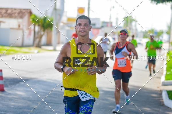 Buy your photos of the eventMEIA MARATONA DE FEIRA UNIO MDICA 2019 on Fotop