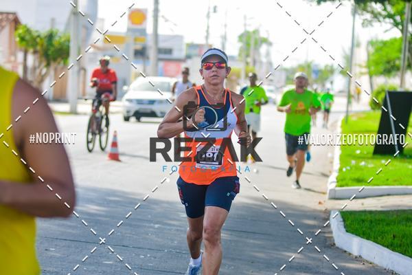 Buy your photos of the eventMEIA MARATONA DE FEIRA UNIO MDICA 2019 on Fotop