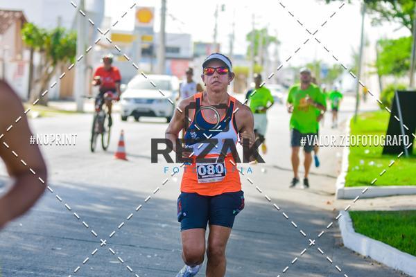 Buy your photos of the eventMEIA MARATONA DE FEIRA UNIO MDICA 2019 on Fotop