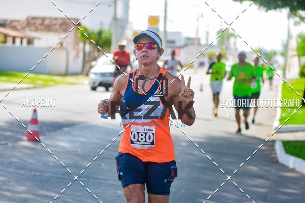 Buy your photos of the eventMEIA MARATONA DE FEIRA UNIO MDICA 2019 on Fotop