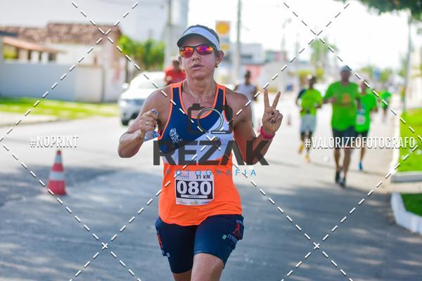 Buy your photos of the eventMEIA MARATONA DE FEIRA UNIO MDICA 2019 on Fotop