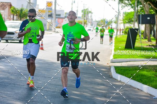 Buy your photos of the eventMEIA MARATONA DE FEIRA UNIO MDICA 2019 on Fotop