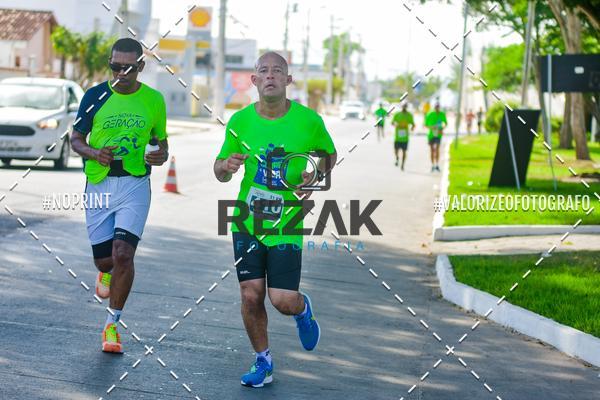 Buy your photos of the eventMEIA MARATONA DE FEIRA UNIO MDICA 2019 on Fotop