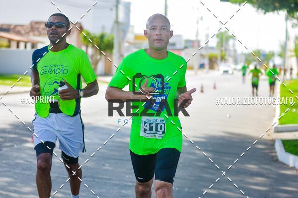 Buy your photos of the eventMEIA MARATONA DE FEIRA UNIO MDICA 2019 on Fotop