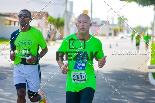 Buy your photos of the eventMEIA MARATONA DE FEIRA UNIO MDICA 2019 on Fotop
