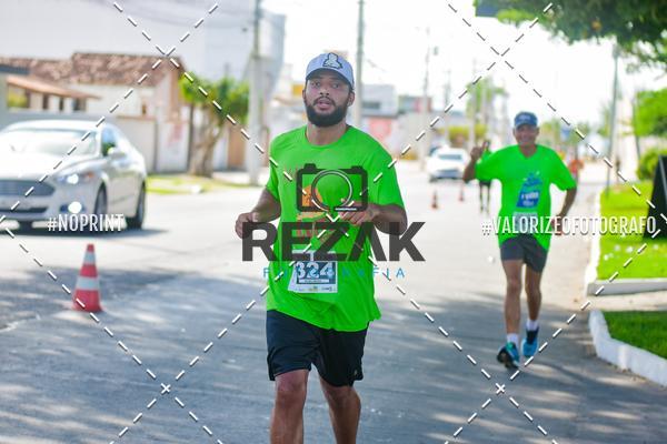 Buy your photos of the eventMEIA MARATONA DE FEIRA UNIO MDICA 2019 on Fotop