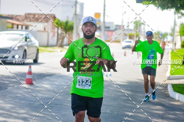 Buy your photos of the eventMEIA MARATONA DE FEIRA UNIO MDICA 2019 on Fotop