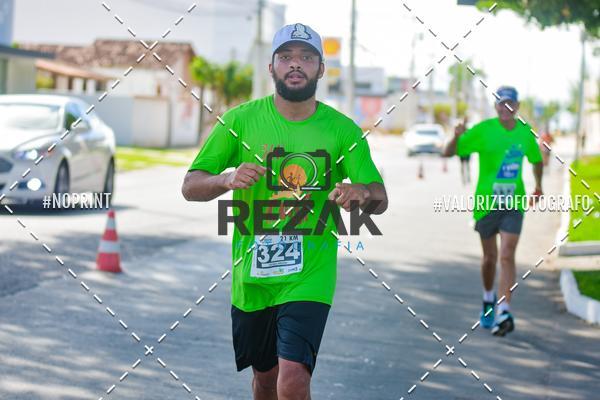 Buy your photos of the eventMEIA MARATONA DE FEIRA UNIO MDICA 2019 on Fotop