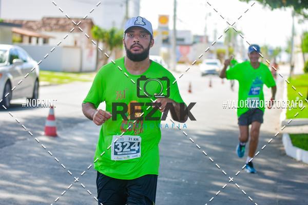 Buy your photos of the eventMEIA MARATONA DE FEIRA UNIO MDICA 2019 on Fotop