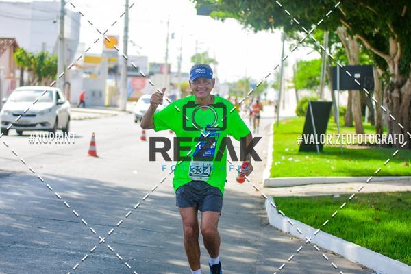 Buy your photos of the eventMEIA MARATONA DE FEIRA UNIO MDICA 2019 on Fotop