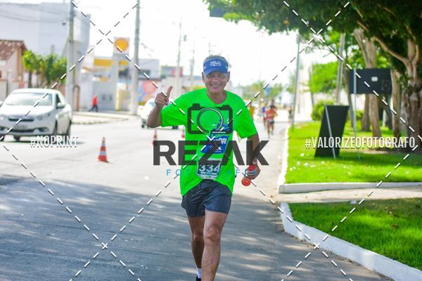 Buy your photos of the eventMEIA MARATONA DE FEIRA UNIO MDICA 2019 on Fotop