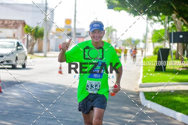 Buy your photos of the eventMEIA MARATONA DE FEIRA UNIO MDICA 2019 on Fotop