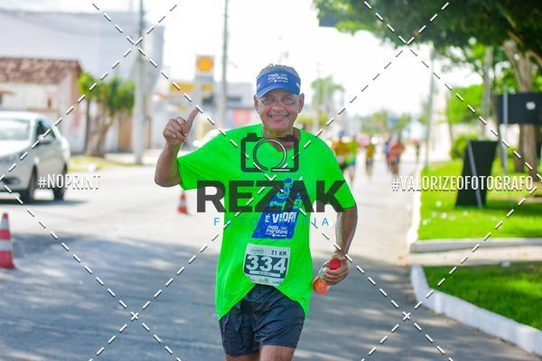 Buy your photos of the eventMEIA MARATONA DE FEIRA UNIO MDICA 2019 on Fotop