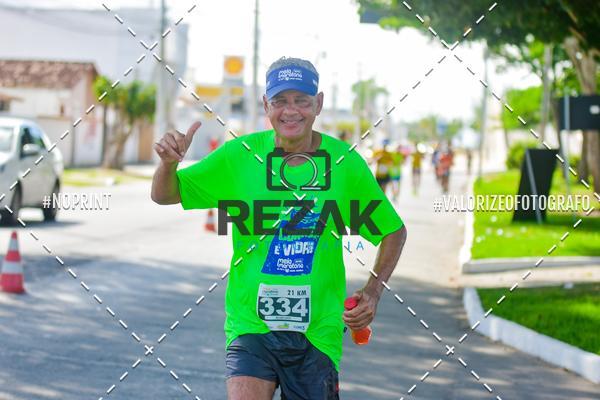 Buy your photos of the eventMEIA MARATONA DE FEIRA UNIO MDICA 2019 on Fotop