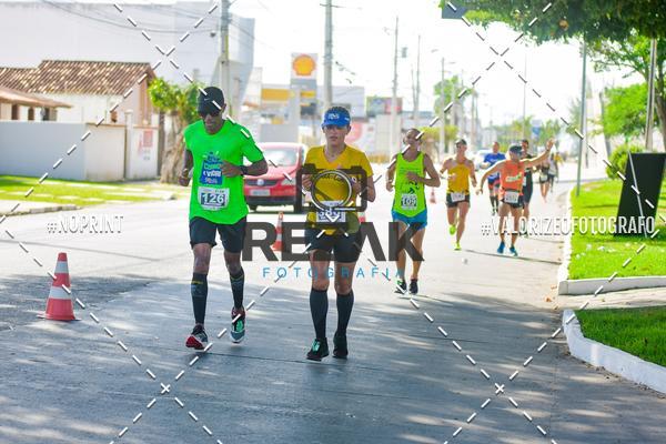 Buy your photos of the eventMEIA MARATONA DE FEIRA UNIO MDICA 2019 on Fotop