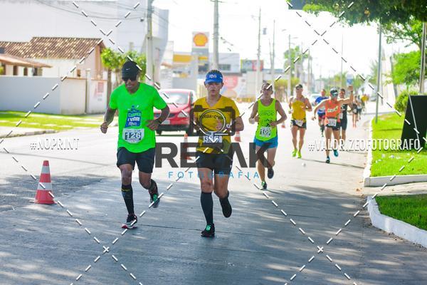 Buy your photos of the eventMEIA MARATONA DE FEIRA UNIO MDICA 2019 on Fotop