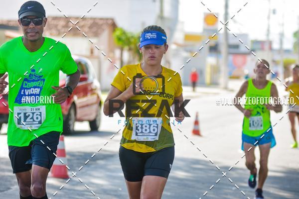 Buy your photos of the eventMEIA MARATONA DE FEIRA UNIO MDICA 2019 on Fotop