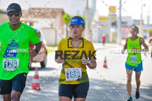 Buy your photos of the eventMEIA MARATONA DE FEIRA UNIO MDICA 2019 on Fotop