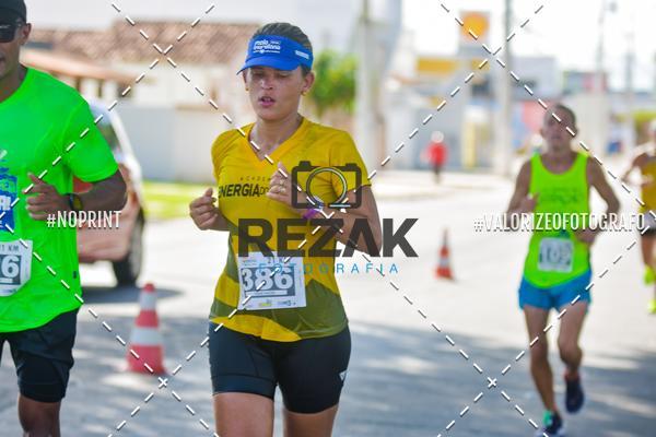 Buy your photos of the eventMEIA MARATONA DE FEIRA UNIO MDICA 2019 on Fotop