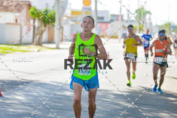 Buy your photos of the eventMEIA MARATONA DE FEIRA UNIO MDICA 2019 on Fotop