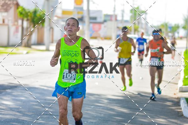 Buy your photos of the eventMEIA MARATONA DE FEIRA UNIO MDICA 2019 on Fotop