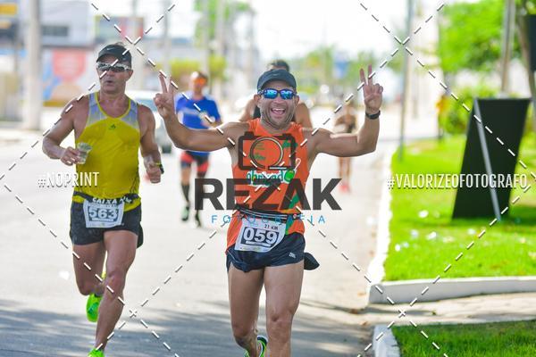 Buy your photos of the eventMEIA MARATONA DE FEIRA UNIO MDICA 2019 on Fotop