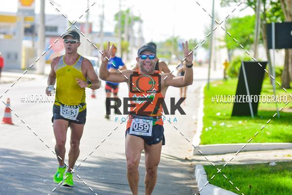 Buy your photos of the eventMEIA MARATONA DE FEIRA UNIO MDICA 2019 on Fotop