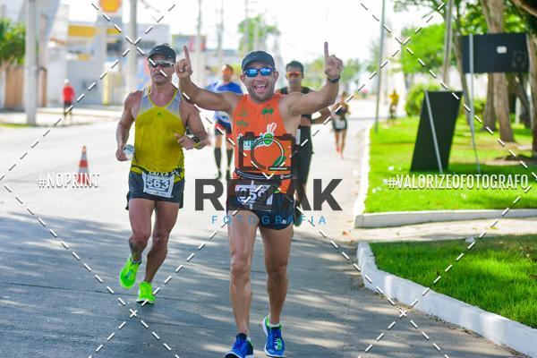 Buy your photos of the eventMEIA MARATONA DE FEIRA UNIO MDICA 2019 on Fotop