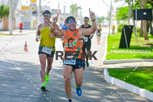 Buy your photos of the eventMEIA MARATONA DE FEIRA UNIO MDICA 2019 on Fotop