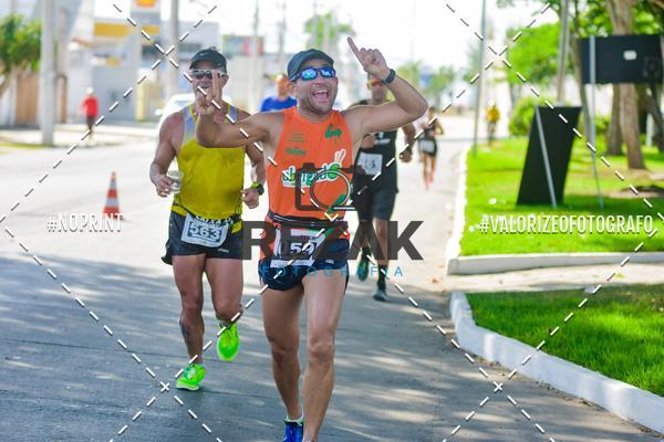 Buy your photos of the eventMEIA MARATONA DE FEIRA UNIO MDICA 2019 on Fotop