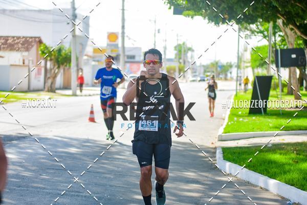 Buy your photos of the eventMEIA MARATONA DE FEIRA UNIO MDICA 2019 on Fotop