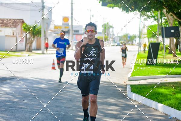 Buy your photos of the eventMEIA MARATONA DE FEIRA UNIO MDICA 2019 on Fotop