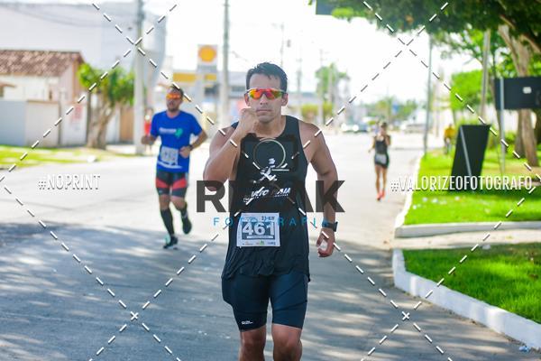 Buy your photos of the eventMEIA MARATONA DE FEIRA UNIO MDICA 2019 on Fotop