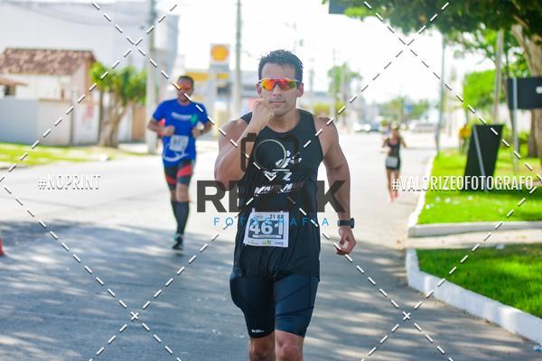 Buy your photos of the eventMEIA MARATONA DE FEIRA UNIO MDICA 2019 on Fotop