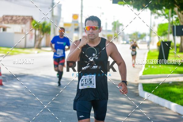 Buy your photos of the eventMEIA MARATONA DE FEIRA UNIO MDICA 2019 on Fotop