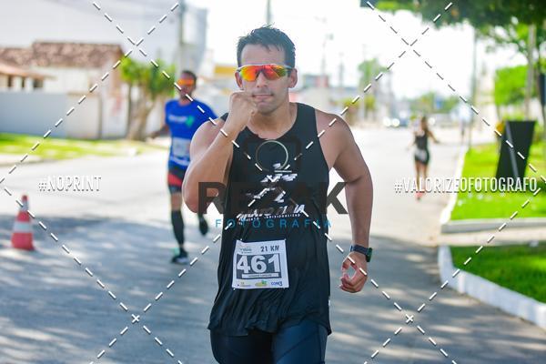 Buy your photos of the eventMEIA MARATONA DE FEIRA UNIO MDICA 2019 on Fotop