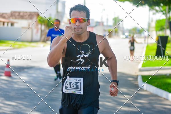 Buy your photos of the eventMEIA MARATONA DE FEIRA UNIO MDICA 2019 on Fotop