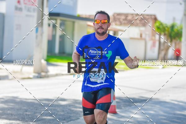 Buy your photos of the eventMEIA MARATONA DE FEIRA UNIO MDICA 2019 on Fotop