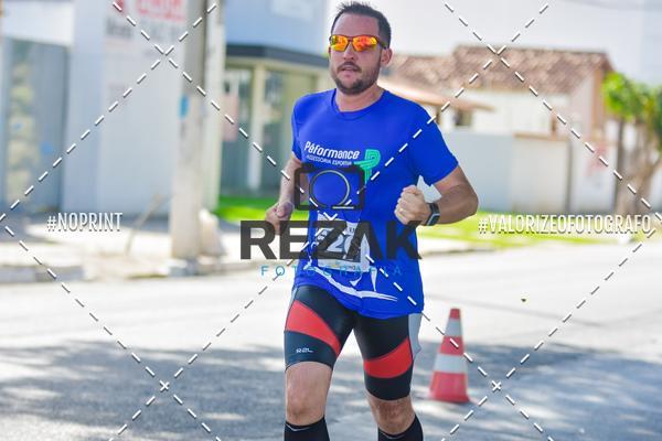 Buy your photos of the eventMEIA MARATONA DE FEIRA UNIO MDICA 2019 on Fotop