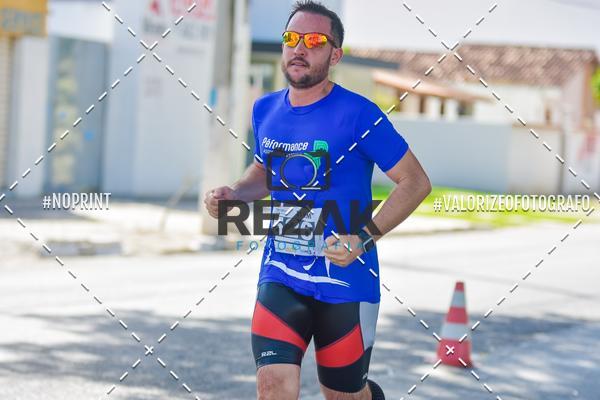 Buy your photos of the eventMEIA MARATONA DE FEIRA UNIO MDICA 2019 on Fotop