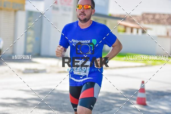 Buy your photos of the eventMEIA MARATONA DE FEIRA UNIO MDICA 2019 on Fotop