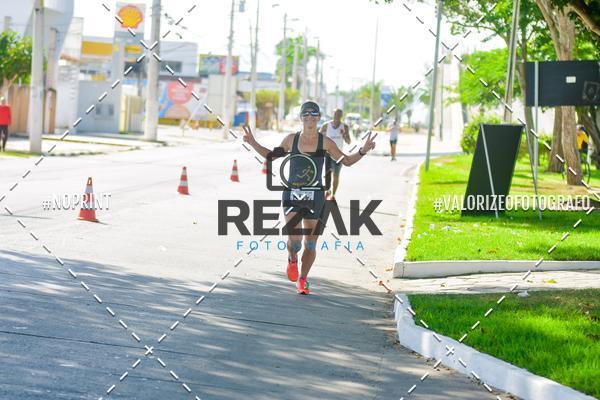 Buy your photos of the eventMEIA MARATONA DE FEIRA UNIO MDICA 2019 on Fotop