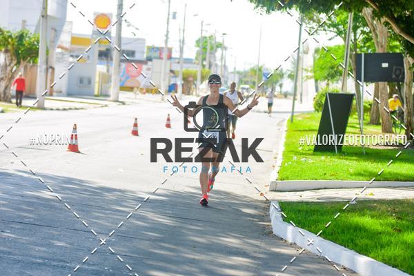 Buy your photos of the eventMEIA MARATONA DE FEIRA UNIO MDICA 2019 on Fotop