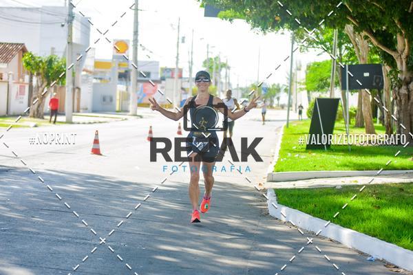 Buy your photos of the eventMEIA MARATONA DE FEIRA UNIO MDICA 2019 on Fotop