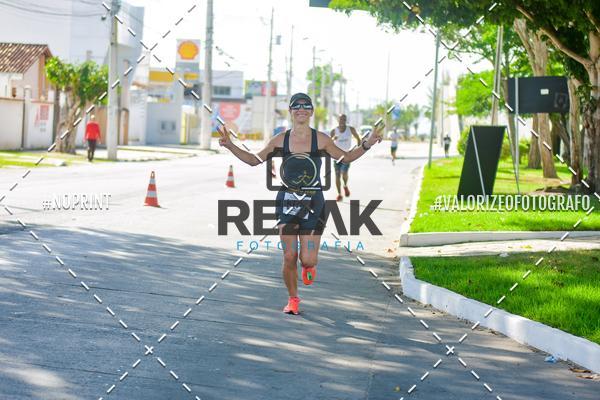 Buy your photos of the eventMEIA MARATONA DE FEIRA UNIO MDICA 2019 on Fotop